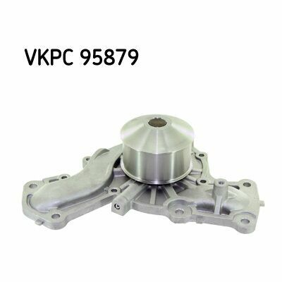 VKPC 95879