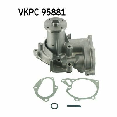 VKPC 95881