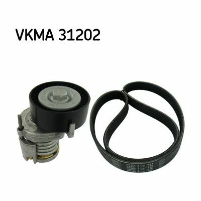 VKMA 31202