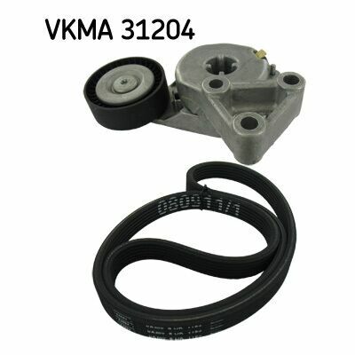 VKMA 31204