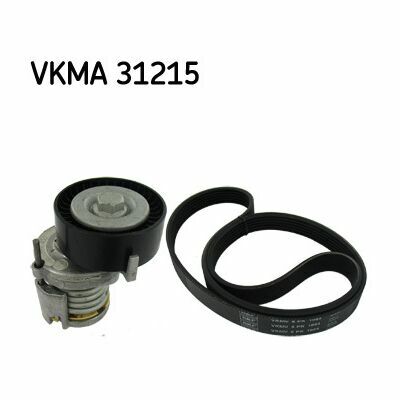 VKMA 31215