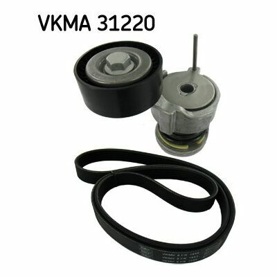 VKMA 31220