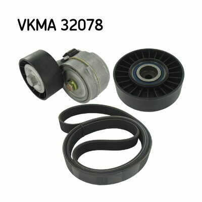 VKMA 32078