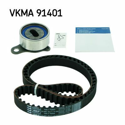 VKMA 91401