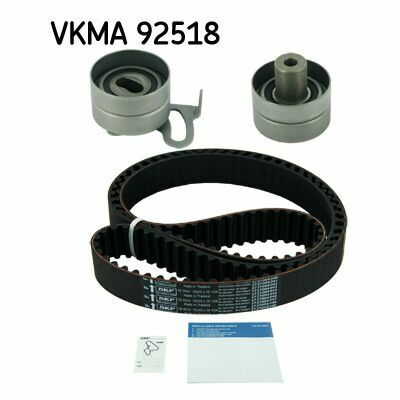 VKMA 92518