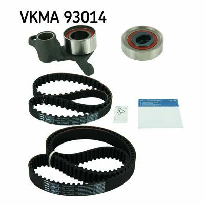 VKMA 93014
