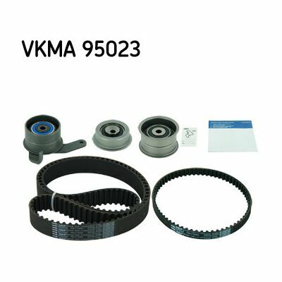 VKMA 95023