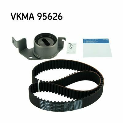 VKMA 95626