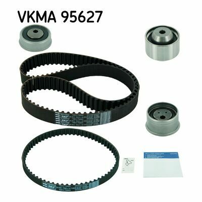 VKMA 95627