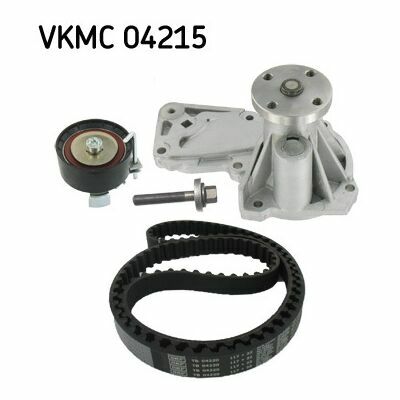 VKMC 04215