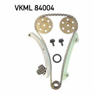 VKML 84004