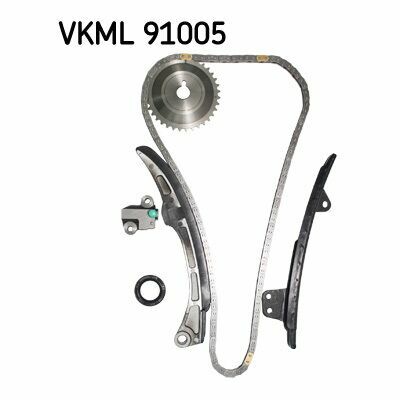 VKML 91005