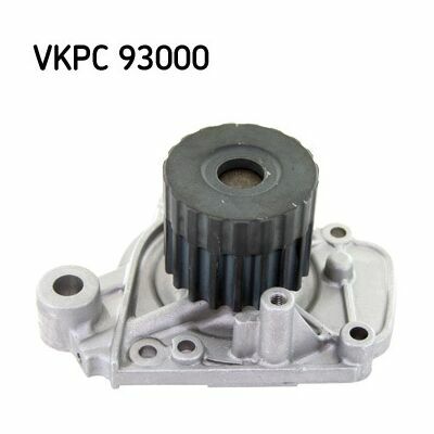 VKPC 93000