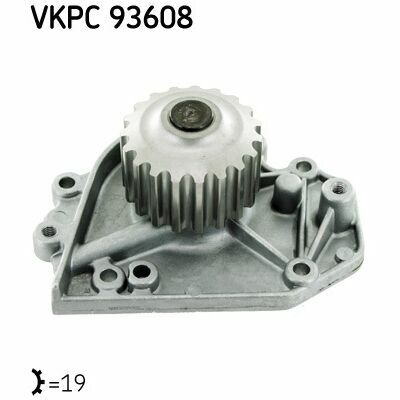 VKPC 93608