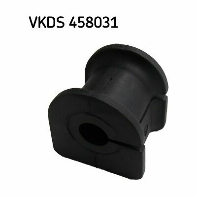 VKDS 458031