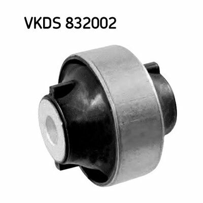 VKDS 832002