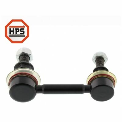 51525HPS