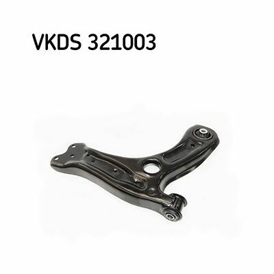 VKDS 321003