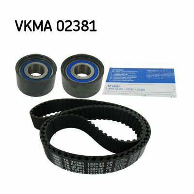 VKMA 02381