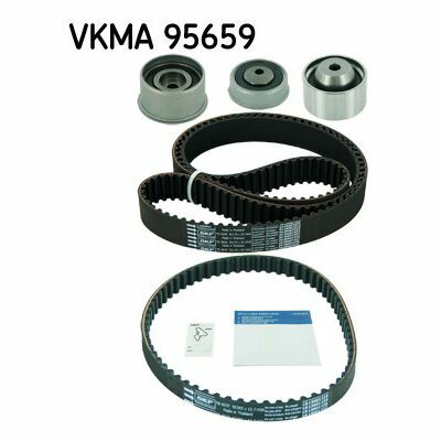 VKMA 95659
