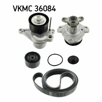VKMC 36084