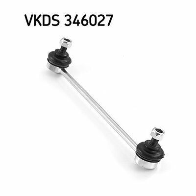 VKDS 346027