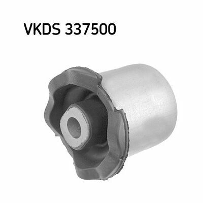 VKDS 337500