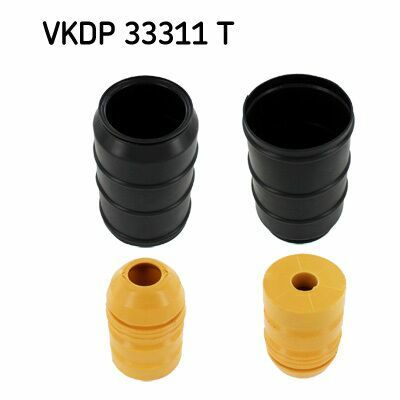 VKDP 33311 T