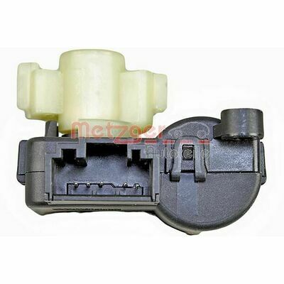 RICAMBIO ORIGINALE GREENPARTS