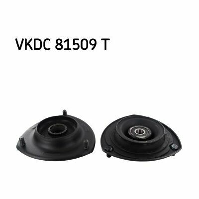 VKDC 81509 T