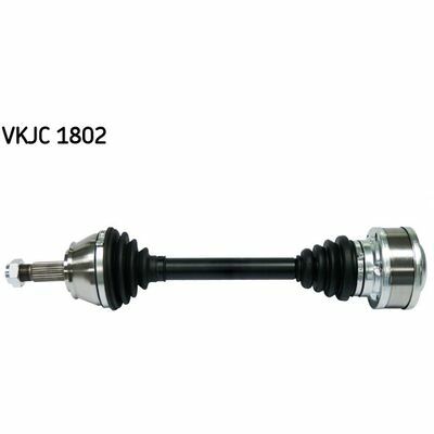 VKJC 1802