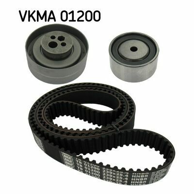 VKMA 01200