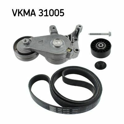 VKMA 31005