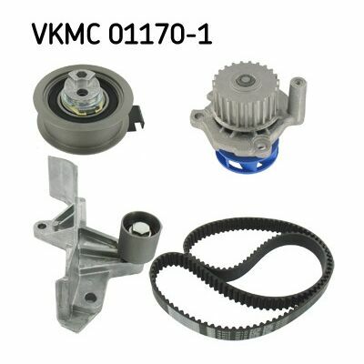 VKMC 01170-1