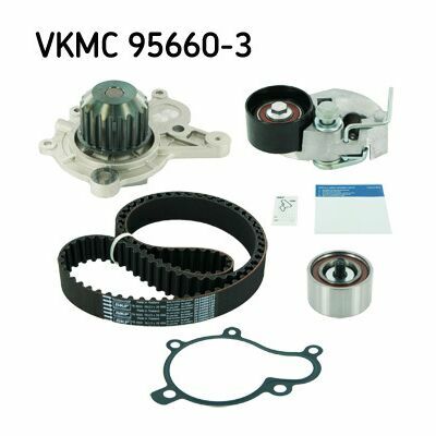 VKMC 95660-3