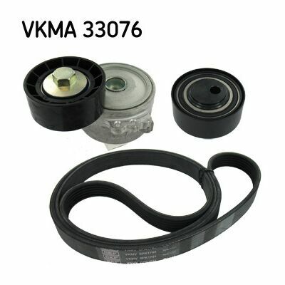 VKMA 33076