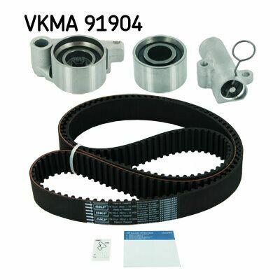 VKMA 91904