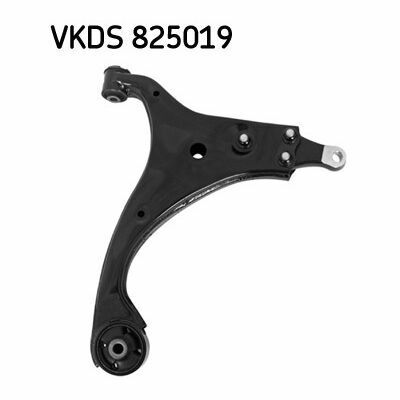 VKDS 825019