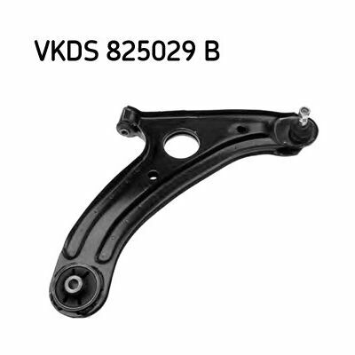 VKDS 825029 B