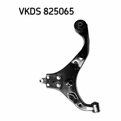 VKDS 825065