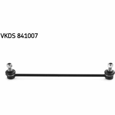 VKDS 841007