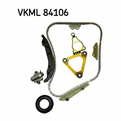 VKML 84106
