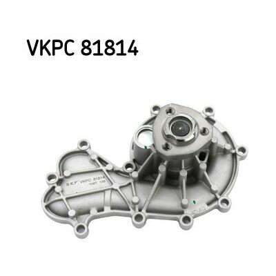 VKPC 81814