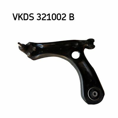 VKDS 321002 B
