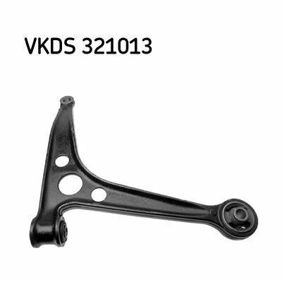 VKDS 321013