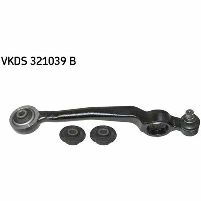 VKDS 321039 B