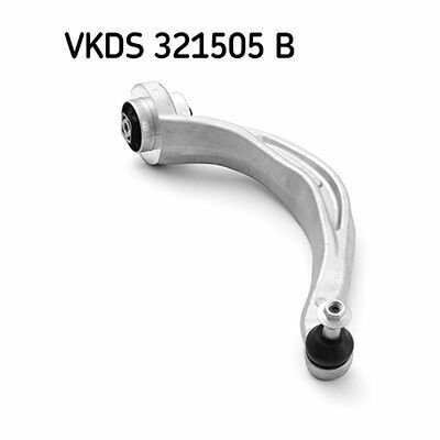 VKDS 321505 B