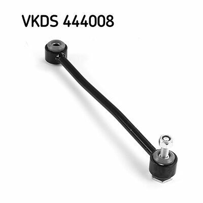 VKDS 444008