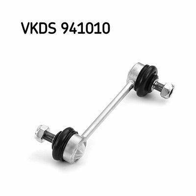 VKDS 941010