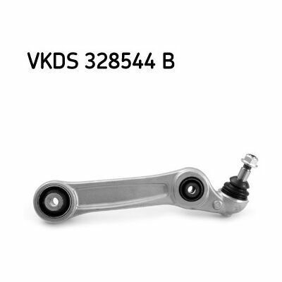 VKDS 328544 B